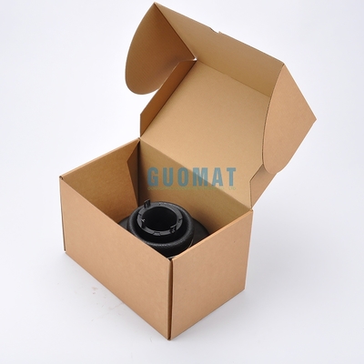 Voorste Air Spring Bag 3u2z5310ca Voor Lincoln Continental 1988-1994 3,8 Liter V6 Air Suspension