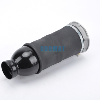 Air Suspension Spring Bags 4Z7616051D 4Z7616051B Voor Audi A6 / C5 4B Voor links of rechts
