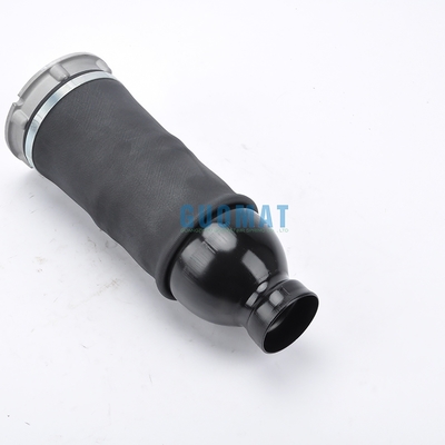Air Suspension Spring Bags 4Z7616051D 4Z7616051B Voor Audi A6 / C5 4B Voor links of rechts