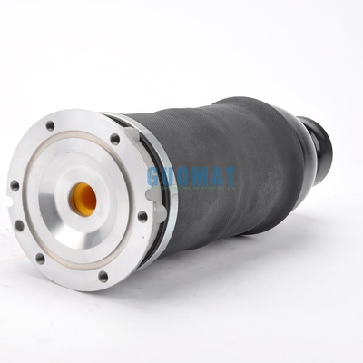 Air Suspension Spring Bags 4Z7616051D 4Z7616051B Voor Audi A6 / C5 4B Voor links of rechts