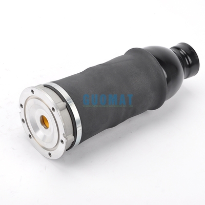 Air Suspension Spring Bags 4Z7616051D 4Z7616051B Voor Audi A6 / C5 4B Voor links of rechts