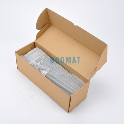 Air Suspension Spring Bags 4Z7616051D 4Z7616051B Voor Audi A6 / C5 4B Voor links of rechts
