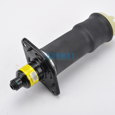 Air Spring Achterste Airbag 4Z7616051A Voor 1999-2006 Audi A6 C5 Allroad Air Suspension