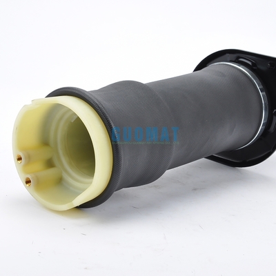 Air Spring Achterste Airbag 4Z7616051A Voor 1999-2006 Audi A6 C5 Allroad Air Suspension