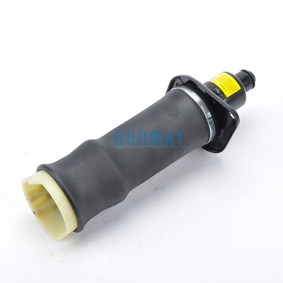 Air Spring Achterste Airbag 4Z7616051A Voor 1999-2006 Audi A6 C5 Allroad Air Suspension