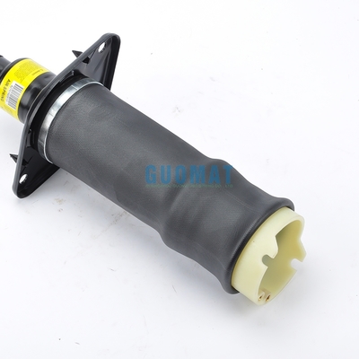 Air Spring Achterste Airbag 4Z7616051A Voor 1999-2006 Audi A6 C5 Allroad Air Suspension