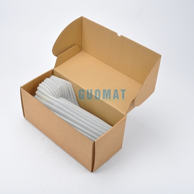 Air Spring Achterste Airbag 4Z7616051A Voor 1999-2006 Audi A6 C5 Allroad Air Suspension