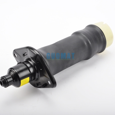 Audi Air Suspension Onderdelen Achterste rechter 4Z7616052A voor Audi A6 C5 4B Allroad Air Shocks