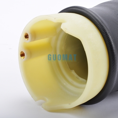 Audi Air Suspension Onderdelen Achterste rechter 4Z7616052A voor Audi A6 C5 4B Allroad Air Shocks