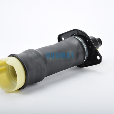 Audi Air Suspension Onderdelen Achterste rechter 4Z7616052A voor Audi A6 C5 4B Allroad Air Shocks