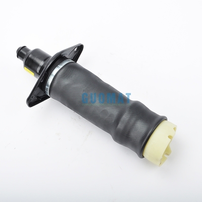 Audi Air Suspension Onderdelen Achterste rechter 4Z7616052A voor Audi A6 C5 4B Allroad Air Shocks
