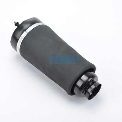 Onderstel reparatie zakken 2513203013 2513203113 Voorzijde Voor Mercedes-Benz R-CLASS W251