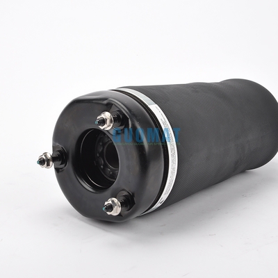 Onderstel reparatie zakken 2513203013 2513203113 Voorzijde Voor Mercedes-Benz R-CLASS W251