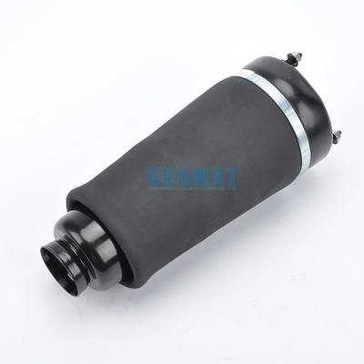 Onderstel reparatie zakken 2513203013 2513203113 Voorzijde Voor Mercedes-Benz R-CLASS W251