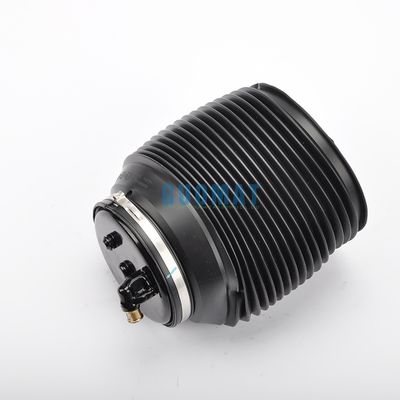 Luchtvering Achter Links Luchtvering Lexus Gx 460 J15 2009-2017 48090-60010 Luchtveer