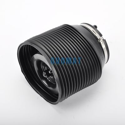 Luchtvering Achter Links Luchtvering Lexus Gx 460 J15 2009-2017 48090-60010 Luchtveer