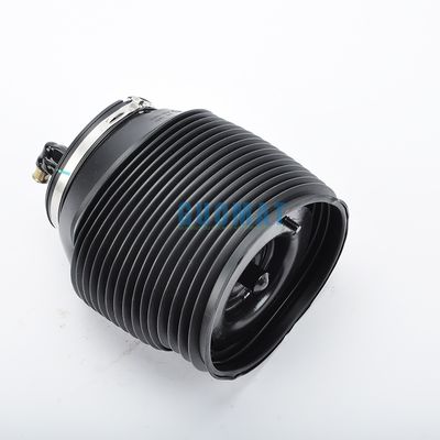 Luchtvering Achter Links Luchtvering Lexus Gx 460 J15 2009-2017 48090-60010 Luchtveer