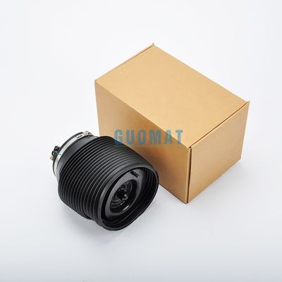 Luchtvering Achter Links Luchtvering Lexus Gx 460 J15 2009-2017 48090-60010 Luchtveer