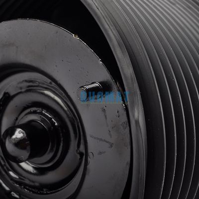 Luchtvering Achter Links Luchtvering Lexus Gx 460 J15 2009-2017 48090-60010 Luchtveer