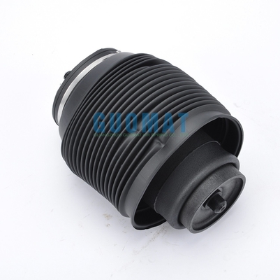 Air Spring Achterophangingen Voor Toyota Prado GX470 48090-35011 Schokreductie Functie