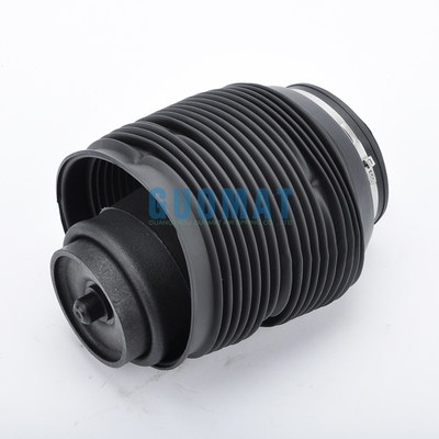 Air Spring Achterophangingen Voor Toyota Prado GX470 48090-35011 Schokreductie Functie