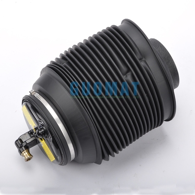 Air Spring Achterophangingen Voor Toyota Prado GX470 48090-35011 Schokreductie Functie