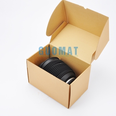 Air Spring Achterophangingen Voor Toyota Prado GX470 48090-35011 Schokreductie Functie