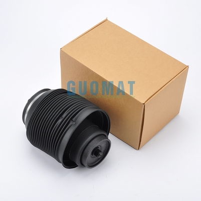 Air Spring Achterophangingen Voor Toyota Prado GX470 48090-35011 Schokreductie Functie