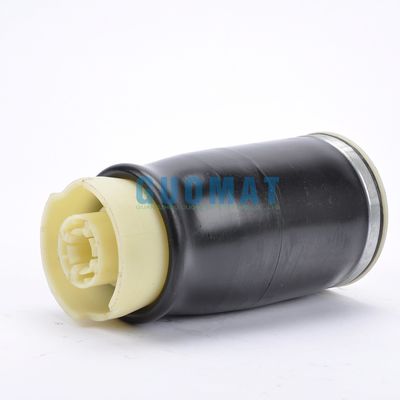 F75Z5A891CA Air Spring Bag Voor 2000-2003 Ford F150 F250 F350 Voertuigen Achtervering