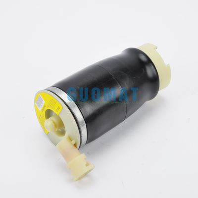 F75Z5A891CA Air Spring Bag Voor 2000-2003 Ford F150 F250 F350 Voertuigen Achtervering