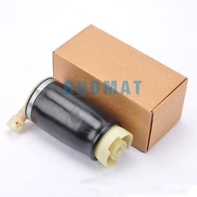 F75Z5A891CA Air Spring Bag Voor 2000-2003 Ford F150 F250 F350 Voertuigen Achtervering