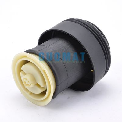 Achterste linker rechter luchtveerzak voor BMW E70 E71 37126790078 / 37126790081 / 37126790082