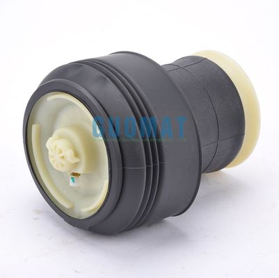 Achterste linker rechter luchtveerzak voor BMW E70 E71 37126790078 / 37126790081 / 37126790082