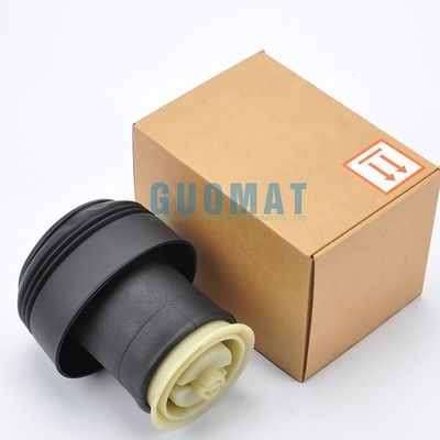 Achterste linker rechter luchtveerzak voor BMW E70 E71 37126790078 / 37126790081 / 37126790082