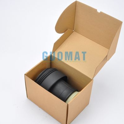 Achterste linker rechter luchtveerzak voor BMW E70 E71 37126790078 / 37126790081 / 37126790082