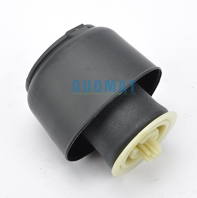 BMW Rubber Balg Luchtvering 37106781827 37106781828 Achter Luchtbalgen 5 Serie GT F07/F11