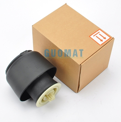 BMW Rubber Balg Luchtvering 37106781827 37106781828 Achter Luchtbalgen 5 Serie GT F07/F11