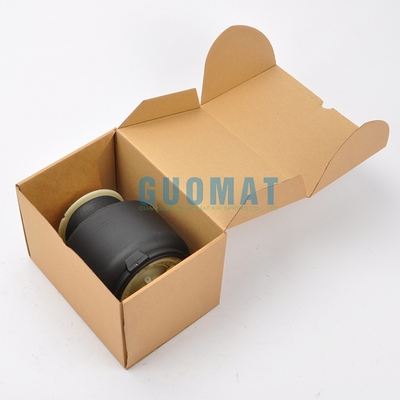 BMW Rubber Balg Luchtvering 37106781827 37106781828 Achter Luchtbalgen 5 Serie GT F07/F11