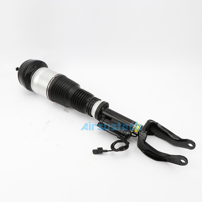 Auto-onderdeel A1663201313 Voor-linkse ophanging Luchtsteun voor Mercedes Benz ML-klasse W166