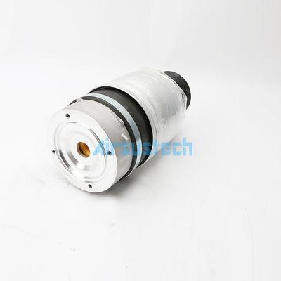 Voor-rechts ophangingsbeugel voor Audi Q7 7L6616040E Touareg Cayenne