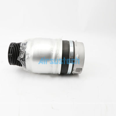 Voor-rechts ophangingsbeugel voor Audi Q7 7L6616040E Touareg Cayenne