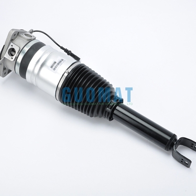 Voor de AUDI A8 S8 Achterste linkse luchtverbinding (4E0616001G)