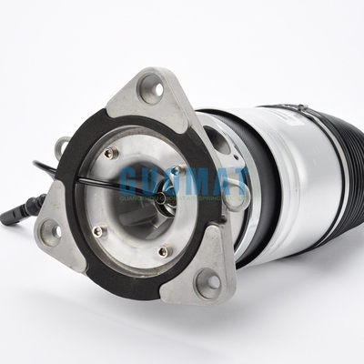 Voor de AUDI A8 S8 Achterste linkse luchtverbinding (4E0616001G)