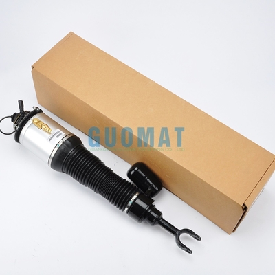 3D0616039 Voor-linkse luchtophanging voor Volkswagen Phaeton