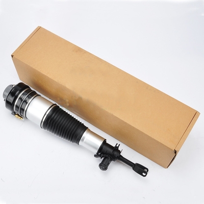 Voorrechter Air Bellow Strut AUDI Allroad Quattro A6 C6 Air Shock Suspension