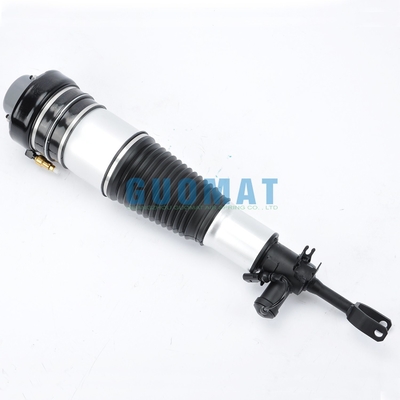 Voorrechter Air Bellow Strut AUDI Allroad Quattro A6 C6 Air Shock Suspension