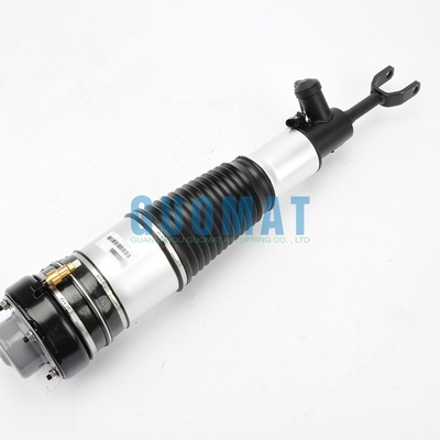 Voorrechter Air Bellow Strut AUDI Allroad Quattro A6 C6 Air Shock Suspension