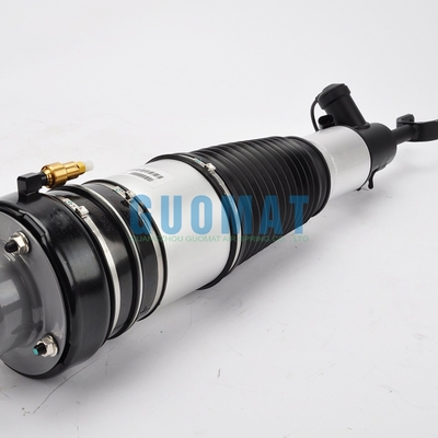Voorrechter Air Bellow Strut AUDI Allroad Quattro A6 C6 Air Shock Suspension
