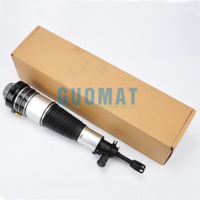 Voorrechter Air Bellow Strut AUDI Allroad Quattro A6 C6 Air Shock Suspension