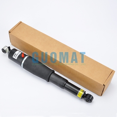 Gas gevulde suspensie luchtveer OEM 22187156 Air Strut vervanging voor GMC Chevrolet Cadillac